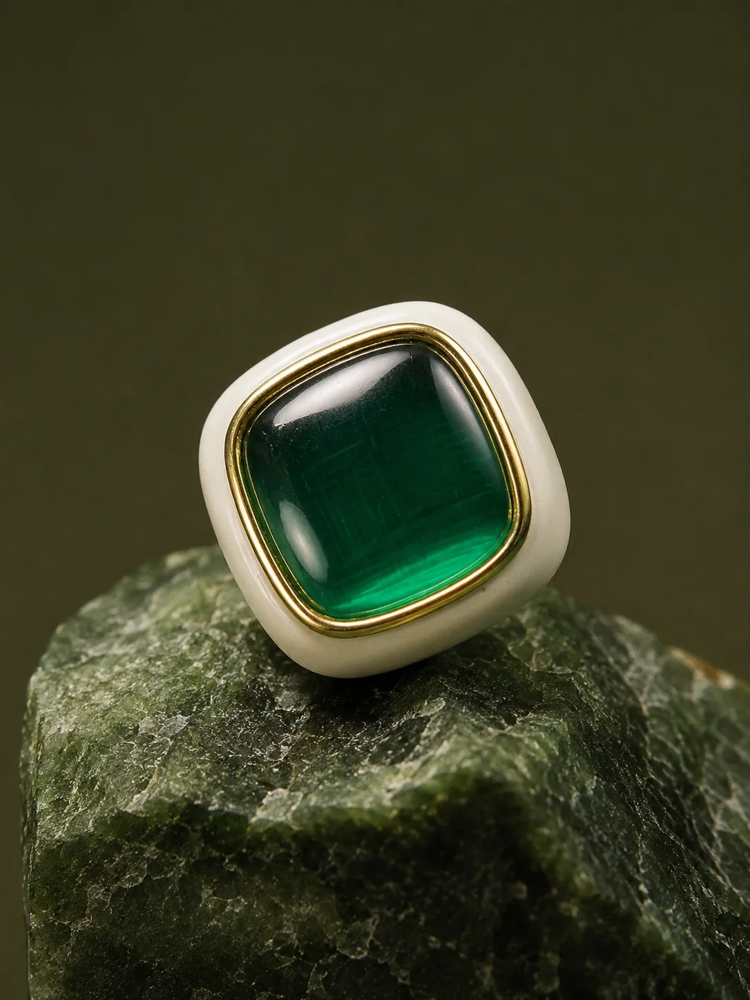 Küpe görseli 2