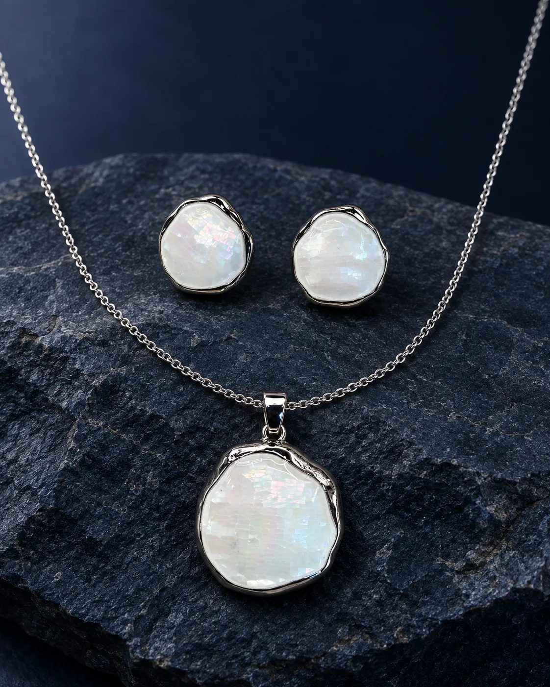 Set – AR00141