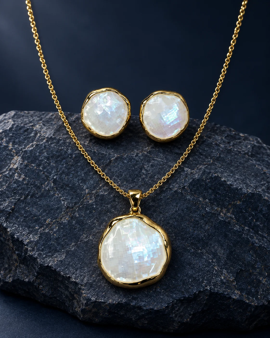 Set – AR00142