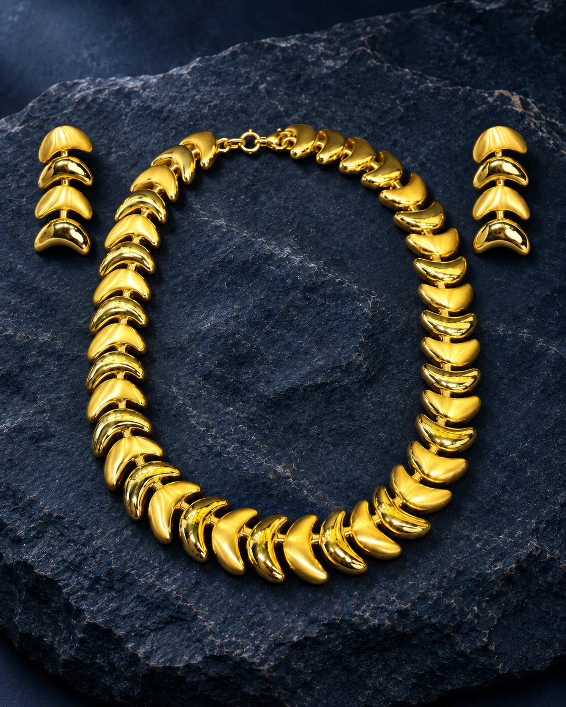 Set görseli 1