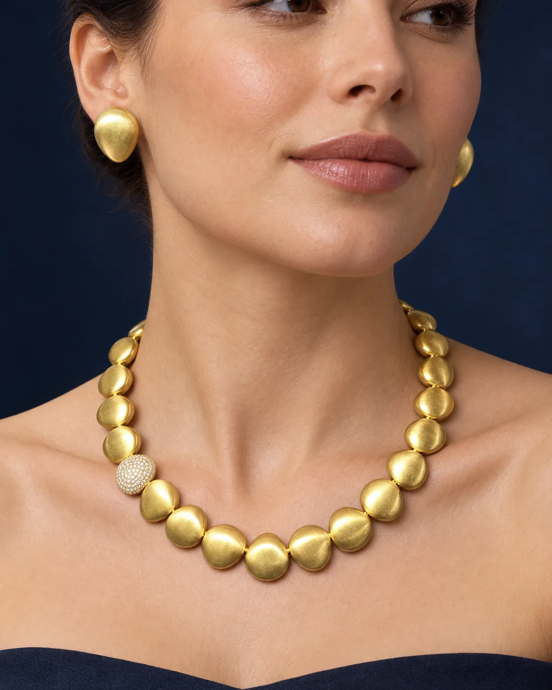 Set görseli 4
