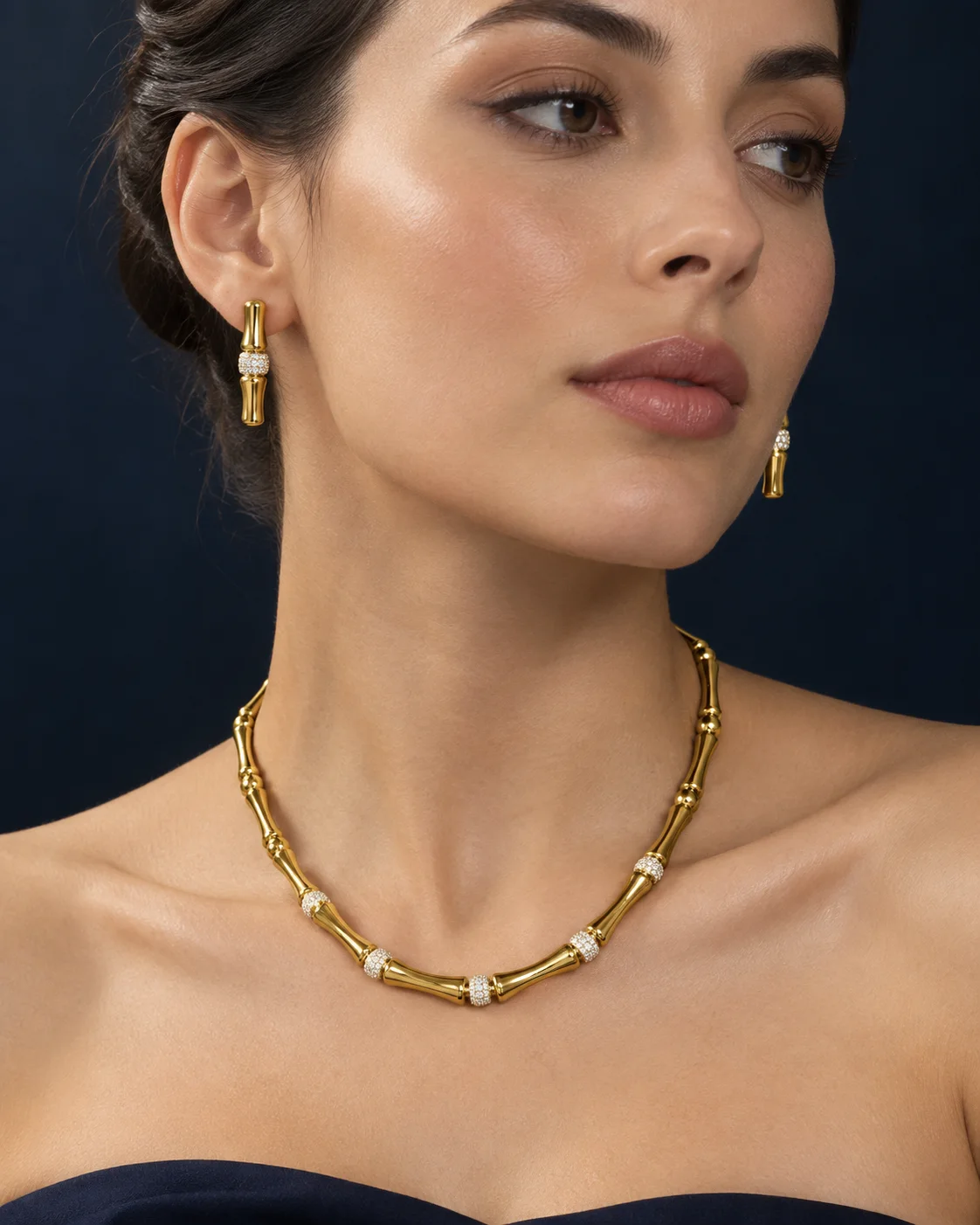 Set görseli 4