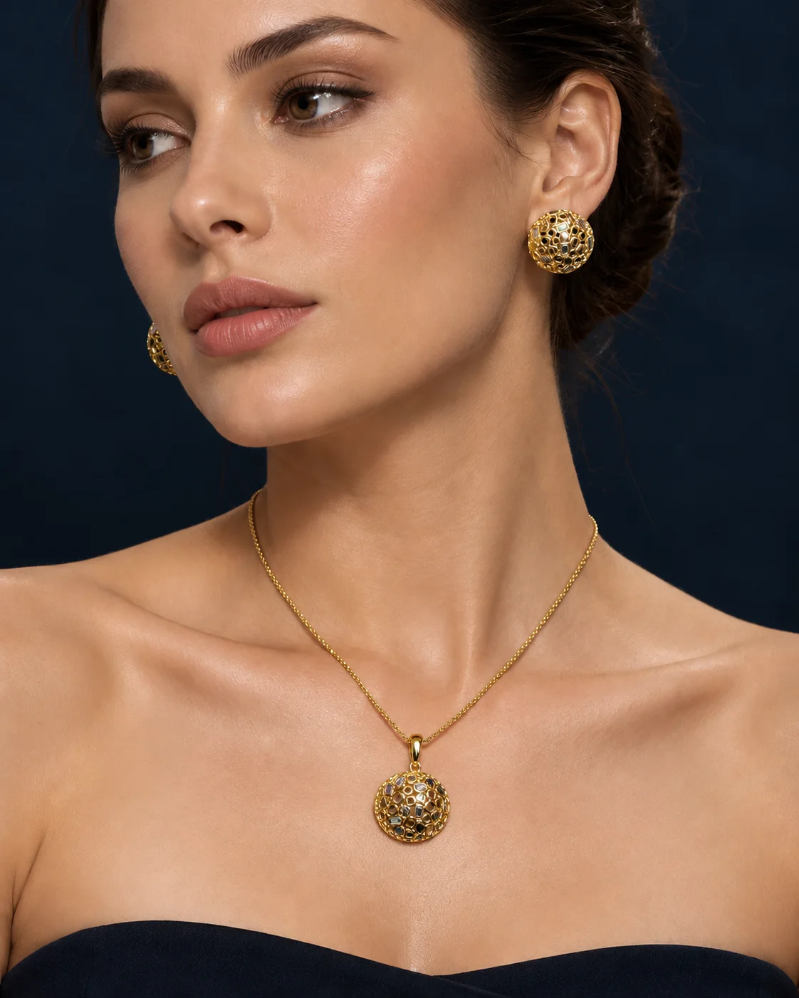 Set görseli 4