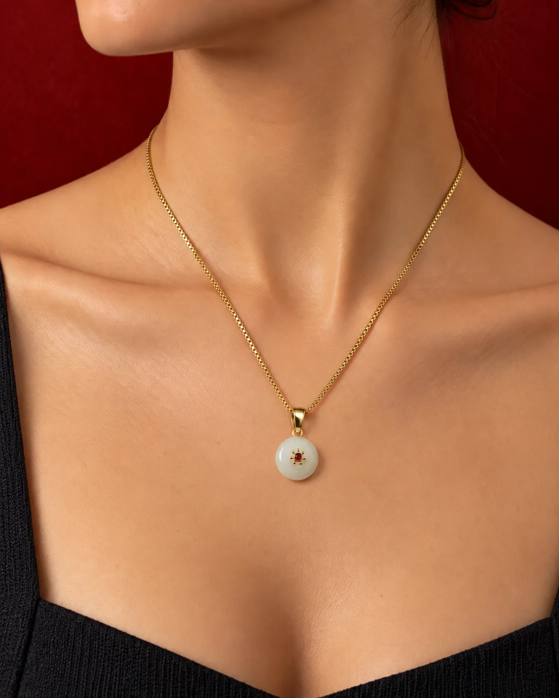 Kolye görseli 3