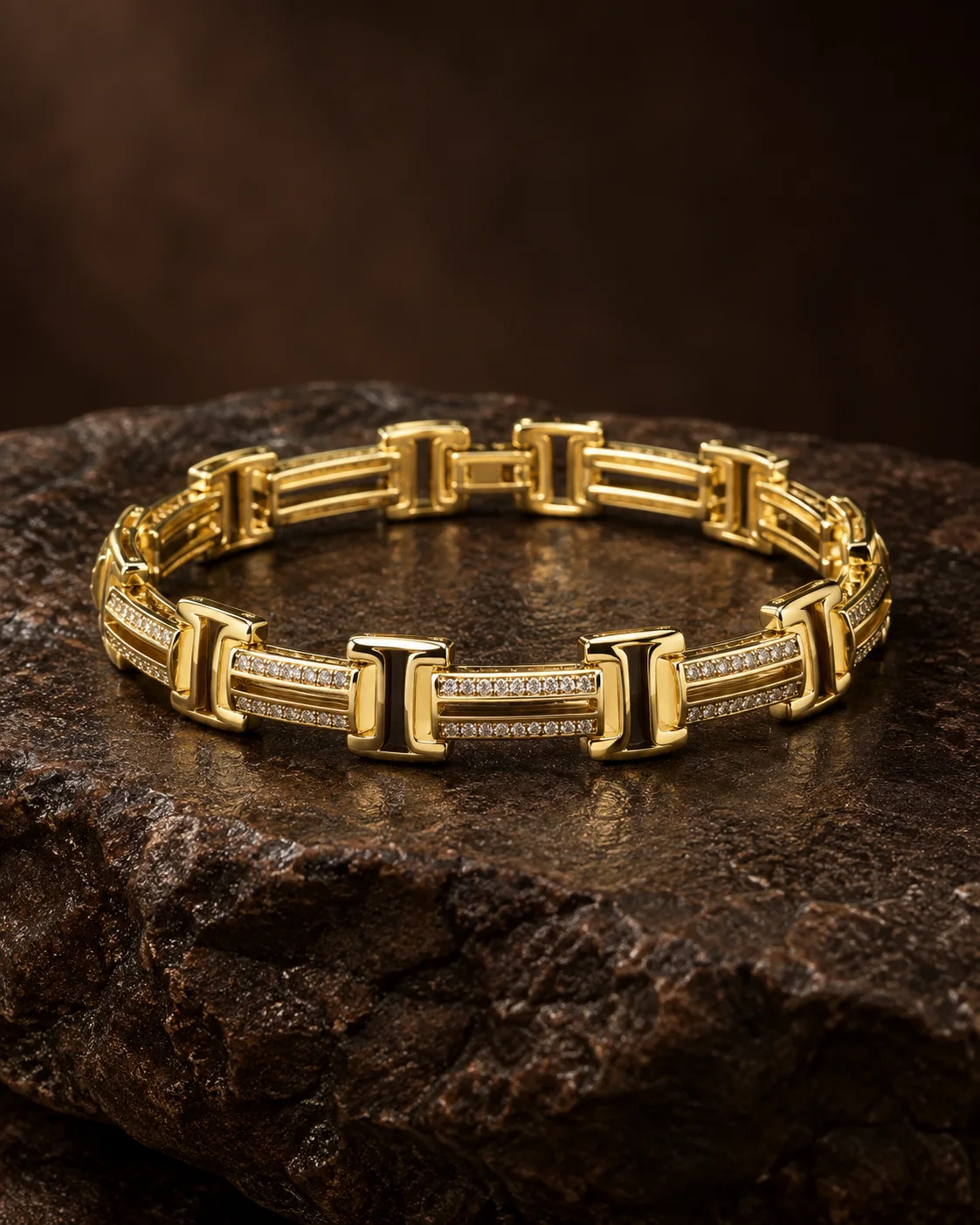Bileklik